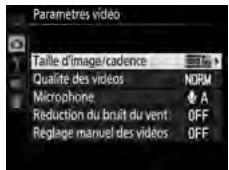 NIKON D3300+18-105Mm - Choisissez les options pour la vente. - 2