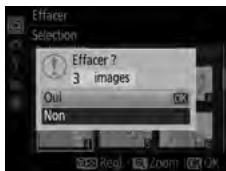 NIKON D3300+18-105Mm - Mettez une photo en surbrillance. - 5
