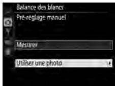 NIKON D3300+18-105Mm - Sélectionnez Utiliser une photo. - 2