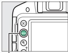 NIKON D3300+18-105Mm - Affichez les options de balance des blancs. - 1