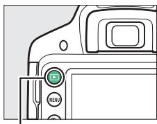 NIKON D3300+18-105Mm - Visualisation des photos - 1