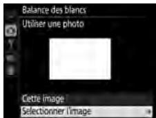 NIKON D3300+18-105Mm - Choisissez Sélectionner l'image. - 2