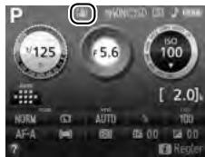NIKON D3300+18-105Mm - Réduction de vibration (VR) - 2