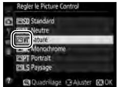 NIKON D3300+18-105Mm - Enregistrez les modifications et quitterze. - 2