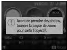 NIKON D3300+18-105Mm - Utilisation d'un zoom - 2