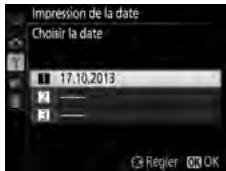 NIKON D3300+18-105Mm - Entrez d'autres dates ou modifie les dates existantes. - 1