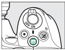 NIKON D3300+18-105Mm - Affichage des informations - 1