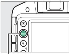 NIKON D3300+18-105Mm - Sélectionnez une option de balance des blancs. - 1