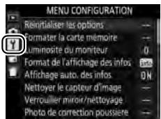 NIKON D3300+18-105Mm - lcone (Aide) - 4