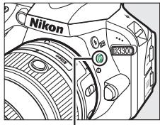 NIKON D3300+18-105Mm - Régler la commande Fn - 1