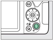 NIKON D3300+18-105Mm - Suppression des photos indésirables - 4
