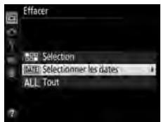 NIKON D3300+18-105Mm - Choisissez Sélectionner les dates. - 2