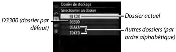 NIKON D3300+18-105Mm - Quittez le menu mode anniversaire. - 1