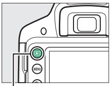 NIKON D3300+18-105Mm - Visualisation des videos - 1