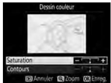 NIKON D3300+18-105Mm - Illustration photo - 5