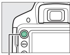 NIKON D3300+18-105Mm - Visualisation des photos - 1