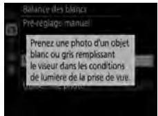 NIKON D3300+18-105Mm - Sélectionné Oui. - 3