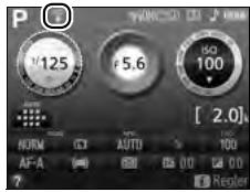 NIKON D3300+18-105Mm - Transmetteur sans fil pour mobile - 1