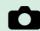 NIKON D3300+18-105Mm - Rotation des images - 1