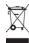 CANDY PL 40 AS X INOX - Avant d'appeler le Service Avres-Vente - 16