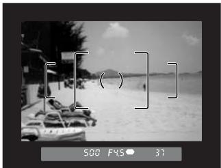 PENTAX K200D+18-55+50-200 - Utilisez le bouton de navigation (  ) pour selectionner  . - 6
