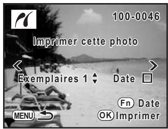 PENTAX K200D+18-55+50-200 - Impression d'images seules - 2