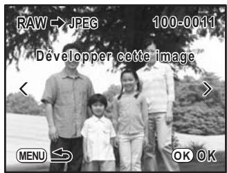 PENTAX K200D+18-55+50-200 - Retouche d'une image RAW - 2