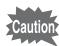 PENTAX K200D+18-55+50-200 - Protection des images contre la suppression (protection) - 1