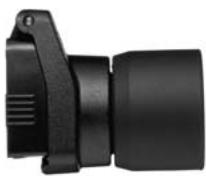 PENTAX K200D+18-55+50-200 - Converteur A - 2