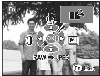 PENTAX K200D+18-55+50-200 - Retouche d'une image RAW - 1