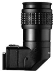 PENTAX K200D+18-55+50-200 - Converteur A - 3