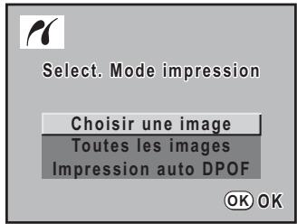 PENTAX K200D+18-55+50-200 - Impression d'images seules - 1