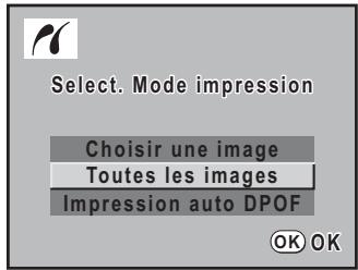 PENTAX K200D+18-55+50-200 - Impression de toutes les images - 1