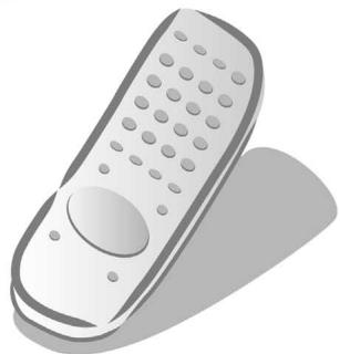 SAGEM PVR 66160T - RÉCEPTEUR / ENREGISTREUR DE TÉLEVISION NUMÉRIQUE TERRESTRE A DISQUE DUR ET DOUBLE TUNER - 2