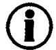 THOMSON TE 1151 - - Messages particuliers disponibles par l'afficheur - 3
