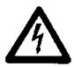 THOMSON TE 1151 - - Messages particuliers disponibles par l'afficheur - 2