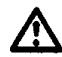 THOMSON TE 1151 - Incidents pouvant survenir - 1