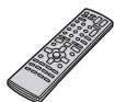 PANASONIC DMIR-E85H - Saut dans le temps - 3