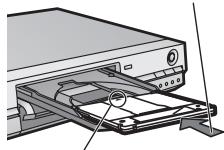 PANASONIC DMIR-E85H - Pour votreinformation - 3