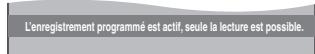 PANASONIC DMIR-E85H - Appuyez sur [① TIMER]. - 1