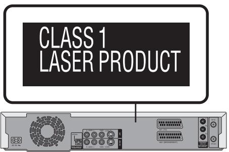 PANASONIC DMIR-E85H - 1