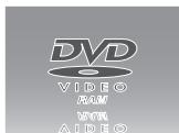 PANASONIC DMIR-E85H - Remarque - 1
