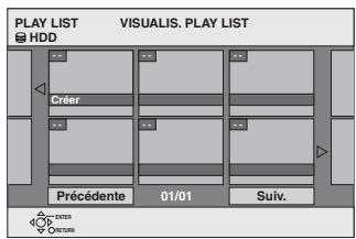 PANASONIC DMIR-E85H - Appuyez sur [FUNCTIONS]. - 2