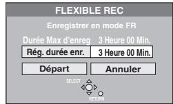 PANASONIC DMIR-E85H - Preparation - 1