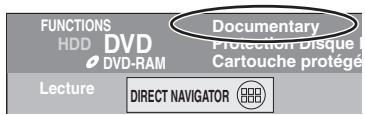 PANASONIC DMIR-E85H - RAM DVD-R - 1