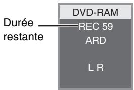 PANASONIC DMIR-E85H - Preparation - 2