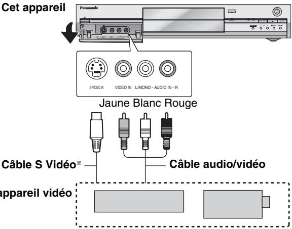 PANASONIC DMIR-E85H - DVD-R - 1