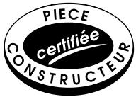 ARTHUR MARTIN DE0272T - Protection de l'environnement - 1