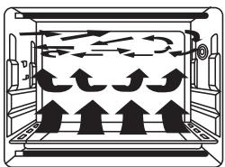 RIVIERA QO600A - A NOTER - 1