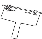 RIVIERA QO600A - A NOTER - 5